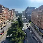 Vive Gijon!