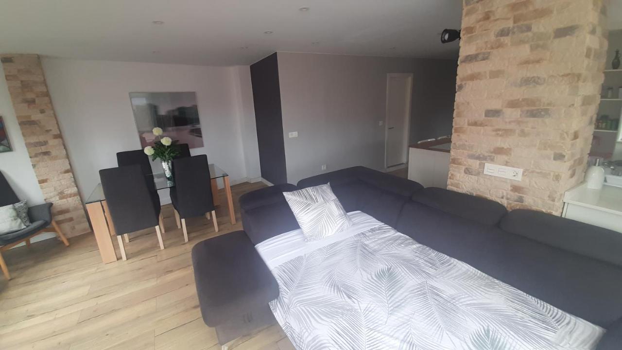Vive Gijon! Apartment Gijon
